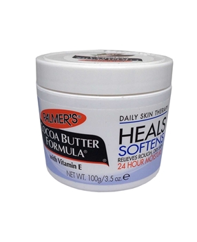 P-Palmers Cocoa Butter Formula Heals Softens  Nemlendirici Krem 100 gr palmers, palmers cocoa butter, kakao yağı, palmers vücut kremi