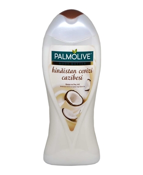 P-Palmolive Body Butter Duş Jeli Hindistan Cevizi Cazibesi 750 ml palmolive, palmolive duş jeli, duş jeli, hindistan cevizi