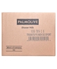 palmolive, duş jeli, palmolive men, erkek duş jeli, erkek için duş jeli, erkek şampuanı, vücut şampuanı, saç şampuanı, duş jeli fiyatları, duş jeli satın al