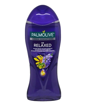 P-Palmolive So Relaxed Duş Jeli 750 ml duş jeli, palmolive, palmolive duş jeli, palmolive so relaxed