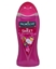 palmolive, palmolive duş jeli, palmolive so sweet, duş jeli