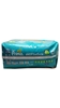 Picture of XPampers Prima Aktif Bebek No:4+ Maxi Plus Ekonomik Bebek Bezi 38'li