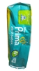 Picture of XPampers Prima Aktif Bebek No:4+ Maxi Plus Ekonomik Bebek Bezi 38'li