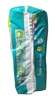 Picture of XPampers Prima Aktif Bebek No:4+ Maxi Plus Ekonomik Bebek Bezi 38'li