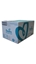 Picture of XPampers Prima Premium Care No:1 Junior Paket Bebek Bezi 136'lı