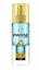 Picture of P-Pantene Care Spray Aqua Light 150 ml