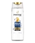 Picture of  Pantene Shampoo 500 ml Micellar Purifying and Nourishing
