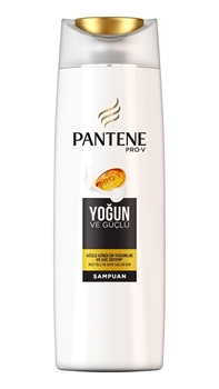 P-Pantene Intense & Strong Shampoo 550 ml pantene, panten, saç kremi, zayıf saçlar için şampuan, ince telli saçlar için şampuan, Pantene yoğun ve güçlü şampuan 550 ml satın al, Pantene yoğun ve güçlü şampuan 550 ml fiyat
