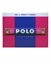 polo, şeker, delikli şeker, meyveli şeker, meyve aromalı şeker, sert şeker, kıtır şeker, polo meyveli, toptan polo şeker satın al, polo şeker fiyatı