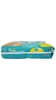 Picture of XPrima Aktif Bebek M5P Yenidogan Mega Paket 80'Li Ekonomik Paket Bebek Bezi