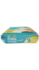Picture of XPrima Aktif Bebek M5P Yenidogan Mega Paket 80'Li Ekonomik Paket Bebek Bezi