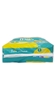 Picture of XPrima Aktif Bebek M5P Yenidogan Mega Paket 80'Li Ekonomik Paket Bebek Bezi