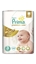 Picture of XPrima Premium Care Midi 5-10 Kg No:3 68'li Paket Bebek Bezi