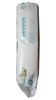 Picture of XPrima Premium Care Midi No:3 5-9 Kg 42'li Ekonomik Paket Bebek Bezi