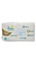 Picture of XPrima Premium Care Yenidogan 54'Lu Ekonomik Paket Bebek Bezi