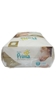 Picture of XPrima Premium Care Yenidogan 54'Lu Ekonomik Paket Bebek Bezi