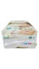 Picture of XPrima Premium Care Yenidogan 54'Lu Ekonomik Paket Bebek Bezi
