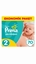 Picture of XPrima Yenidoğan Mini No:2 Ekonomik 70'li Paket Bebek Bezi