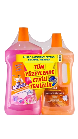 mr muscle, mister masıl, mr mucsle, yüzey temizleyici, yer temizleyici, pronto, ahşap temizleyici, mr muscle hediyeli, pronto hediyeli, mr muscle toptan, pronto toptan, yüzey temizleyici satın al, yüzey temizleyici fiyatları