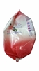 Picture of Rinso Matik Toz Çamaşır Deterjanı 1.5 Kg Beyaz Gül