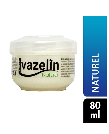 sancak, vazelin, vazelin krem, vazelin jel, nemlendirici krem, kayganlaştırıcı krem, vazelin fiyatları, vazelin kullanımı, vazelin satın al, toptan vazelin, 45 ml vazelin, sancak naturel