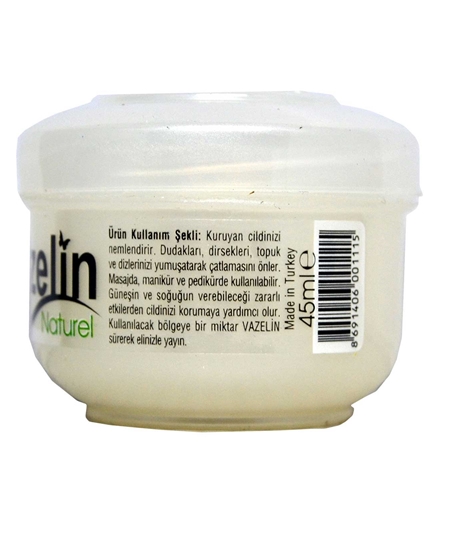 sancak, vazelin, vazelin krem, vazelin jel, nemlendirici krem, kayganlaştırıcı krem, vazelin fiyatları, vazelin kullanımı, vazelin satın al, toptan vazelin, 45 ml vazelin, sancak naturel