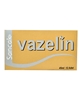 sancak, vazelin, vazelin krem, vazelin jel, nemlendirici krem, kayganlaştırıcı krem, vazelin fiyatları, vazelin kullanımı, vazelin satın al, toptan vazelin, 45 ml vazelin, sancak naturel