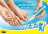 Picture of SCHOLL VELVET NAIL CARE PACK