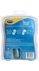 Picture of SCHOLL VELVET NAIL CARE PACK