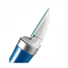 Picture of SCHOLL VELVET NAIL CARE PACK