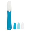 Picture of SCHOLL VELVET NAIL CARE PACK