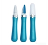 Picture of SCHOLL VELVET NAIL CARE PACK