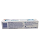 Picture of Sensodyne Promine Repair Mixed Stand