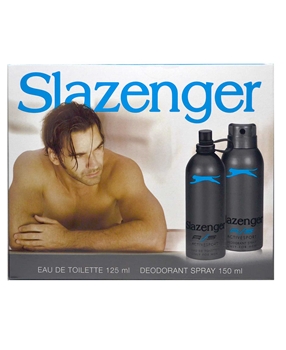 XSlazenger Parfüm Erkek 125 ml +Deodorant Erkek 150 ml Active Sport slazenger, slazenger doeodrant, slazenger mavi deodorant, salazenger mavi parfüm, erkek deodorant, erkek parfüm, slazenger erkek deodorant fiyat, slazenger erkek deodorant satın al, slazenger erkek parfüm fiyat, slazenger erkek parfüm satın al