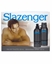 slazenger, slazenger doeodrant, slazenger mavi deodorant, salazenger mavi parfüm, erkek deodorant, erkek parfüm, slazenger erkek deodorant fiyat, slazenger erkek deodorant satın al, slazenger erkek parfüm fiyat, slazenger erkek parfüm satın al