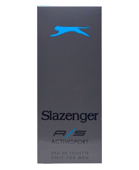 slazenger, slazenger doeodrant, slazenger mavi deodorant, salazenger mavi parfüm, erkek deodorant, erkek parfüm, slazenger erkek deodorant fiyat, slazenger erkek deodorant satın al, slazenger erkek parfüm fiyat, slazenger erkek parfüm satın al