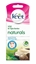 veet, vit, sir ağda, ağda, kadın ağda, kadın bakım, kadın vücut bakım, kadın ağdası, ağda bandı, ağda bantları, veet east gelwax satın al, toptan ağda bandı satın al, ağda bandı fiyatları