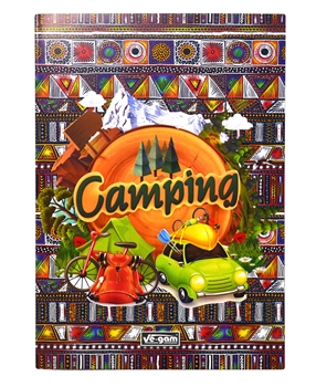 Ve-gam Okul Defteri A4 Kareli 60 Yapraklı 12'li Paket vegam, okul defteri, defter, çizgili defter, kareli defter, lise defteri, defter, 60 yapraklı defter, defter satın al, defter fiyatları, okul defteri satın al, toptan defter satın al, okul alışverişi, öğrenci alışverişi