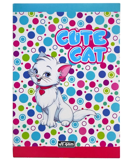 vegam, okul defteri, defter, çizgili defter, kareli defter, lise defteri, defter, 60 yapraklı defter, defter satın al, defter fiyatları, okul defteri satın al, toptan defter satın al, okul alışverişi, öğrenci alışverişi