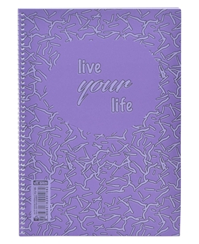 Ve-gam Spiralli Okul Defteri A4 Çizgili 72 Yapraklı 12'li Paket vegam, okul defteri, defter, çizgili defter, sipiralli defter, kareli defter, lise defteri, defter, defter satın al, defter fiyatları, okul defteri satın al, toptan defter satın al, okul alışverişi, öğrenci alışverişi