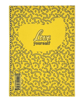 Ve-gam Spiralli Okul Defteri A4 Kareli 72 Yapraklı 12'li Paket vegam, okul defteri, defter, çizgili defter, Spiralli defter, sipiralli defter, kareli defter, lise defteri, defter, defter satın al, defter fiyatları, okul defteri satın al, toptan defter satın al, okul alışverişi, öğrenci alışverişi