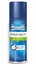 Picture of Wilkinson Sword Protect Sensitive Shaving Gel 200 ml