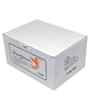 zarfsan, mektup zarfı, zarf, standart zarf, 70 gr zarf, 114x162 zarf, kare zarf, beyaz zarf, zarf satın al, toplu zarf satın al, zarf fiyatları, mektup zarfı fiyatları