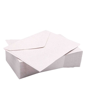 Zarfsan Mektup Zarfı 114x162 - 70 gr 500'lü zarfsan, mektup zarfı, zarf, standart zarf, 70 gr zarf, 114x162 zarf, kare zarf, beyaz zarf, zarf satın al, toplu zarf satın al, zarf fiyatları, mektup zarfı fiyatları