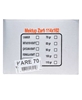 zarfsan, mektup zarfı, zarf, standart zarf, 70 gr zarf, 114x162 zarf, kare zarf, beyaz zarf, zarf satın al, toplu zarf satın al, zarf fiyatları, mektup zarfı fiyatları