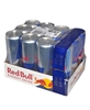 Redbull, red bull, enerji, içeceği, enerji içeceği, mavi kutu, avantajlı paket, kanatlandırır, red bull 473 ml, red bull 12li koli