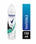 Picture of Rexona Deo 150 ml Women İnvisible Fresh