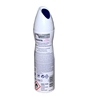 Picture of REXONA SEXY BOUQ.DEO SPR.D5 24X150ML