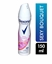 Picture of REXONA SEXY BOUQ.DEO SPR.D5 24X150ML