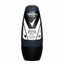 Picture of Rexona Roll On 50 ml Men İnvisible Black White